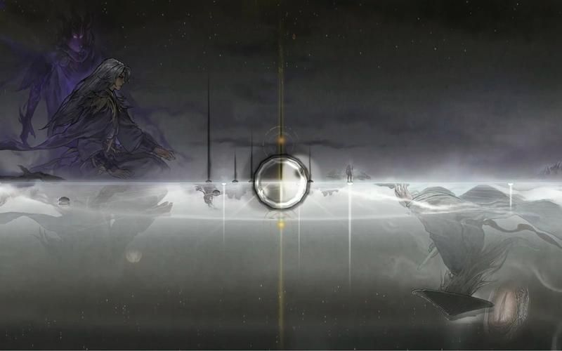 鬼畜八荒8090天元山MOD：简单下载，畅玩最新版游戏！