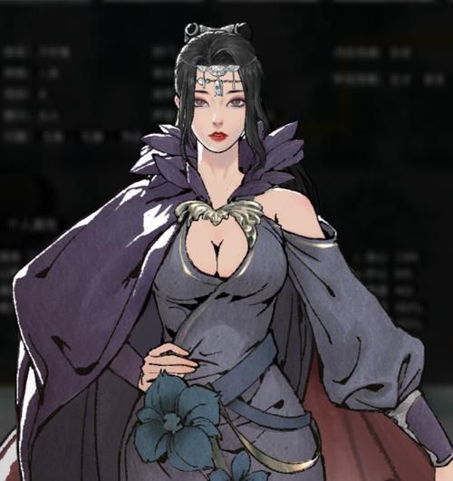 鬼畜八荒MOD：天元山版本下载及安装方法详解