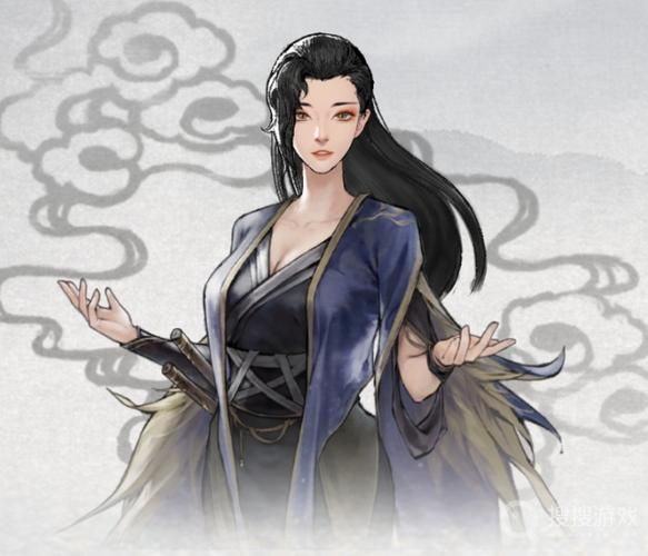 鬼谷八荒8090天元山MOD下载地址，轻松获取游戏MOD！