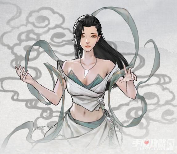 鬼谷八荒8090天元山MOD汉化版下载及安装指南：快速上手游戏