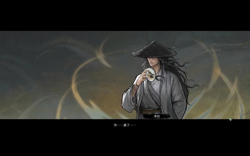 鬼谷八荒8090天元山MOD：深度体验绅士游戏乐趣