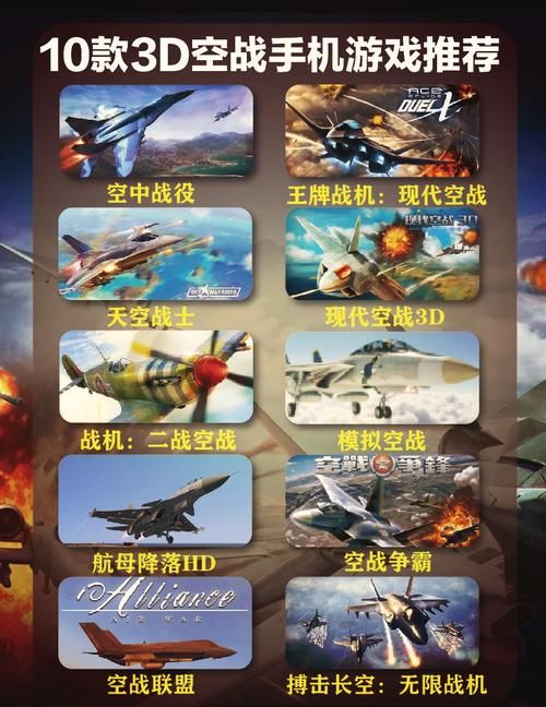 魅惑之翼官方网站：体验最刺激的飞行战斗游戏