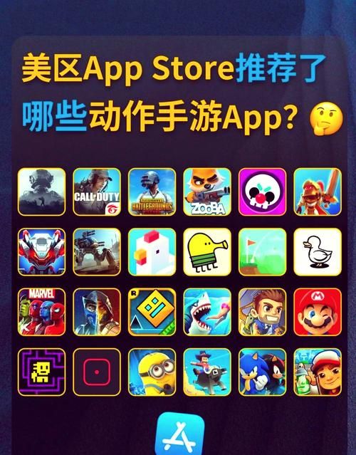 魅惑之翼官方网站：体验最刺激的飞行战斗游戏