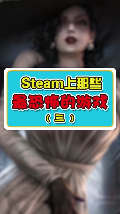 魅魔咖啡厅最新版本更新内容详解：不容错过的升级