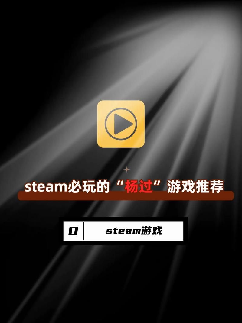 魅魔咖啡厅杨过游戏：你从未体验过的夜晚