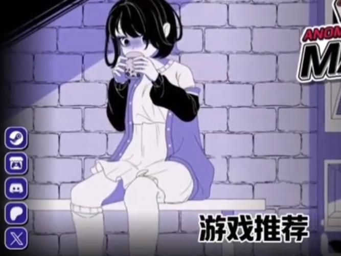 魅魔咖啡厅汉化版2.1.1更新内容：有哪些惊喜？