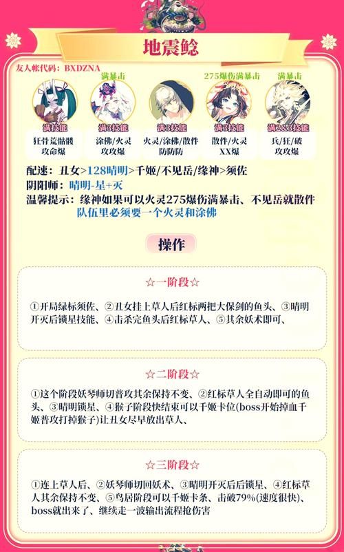 魅魔咖啡厅游戏攻略：角色选择与时间管理技巧