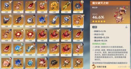 魅魔咖啡厅游戏攻略：角色选择与时间管理技巧