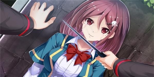 魅魔咖啡厅游戏版本大全：steam版、手游版都有