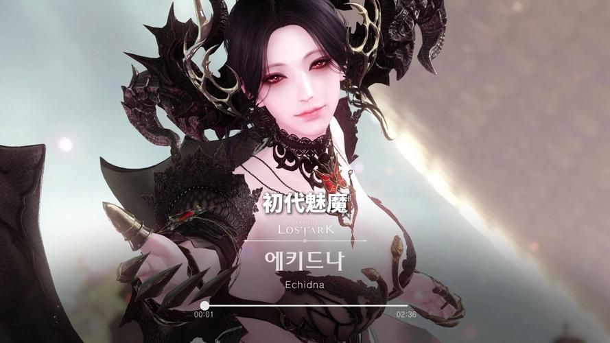 魅魔咖啡厅游戏版本大全：steam版、手游版都有