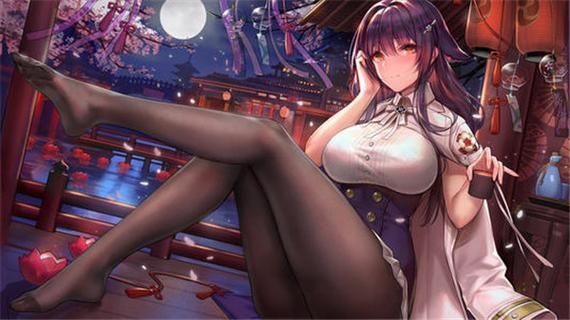 魅魔咖啡厅绅士游戏下载：轻松上手的模拟经营游戏