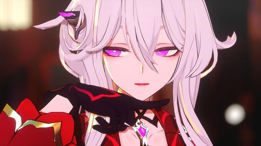 魅魔少女官方网站：超全资源，不容错过