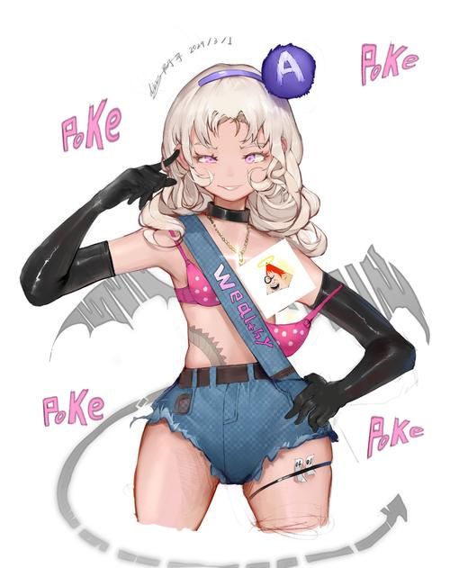 魅魔少女更新地址大全，快速找到最新资源！