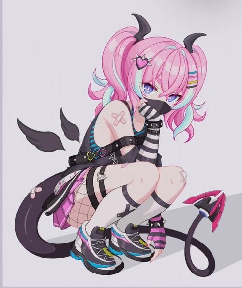 魅魔少女最新版本是多少？避免玩到过时版本的小技巧