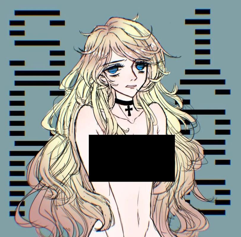 魅魔少女最新版本是多少？避免玩到过时版本的小技巧