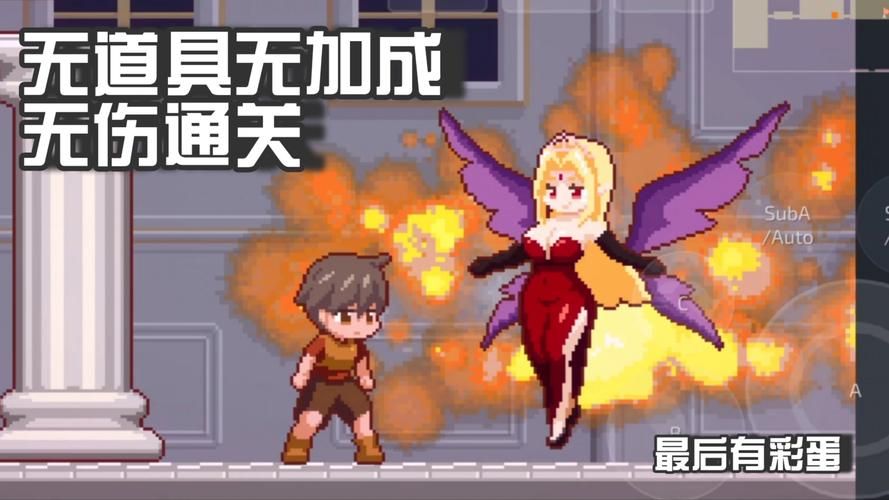 魅魔少女游戏下载方法详解，快速上手玩转魅魔世界
