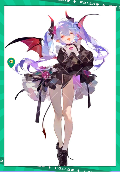 魅魔少女游戏官网：超人气魅魔游戏，等你来体验！