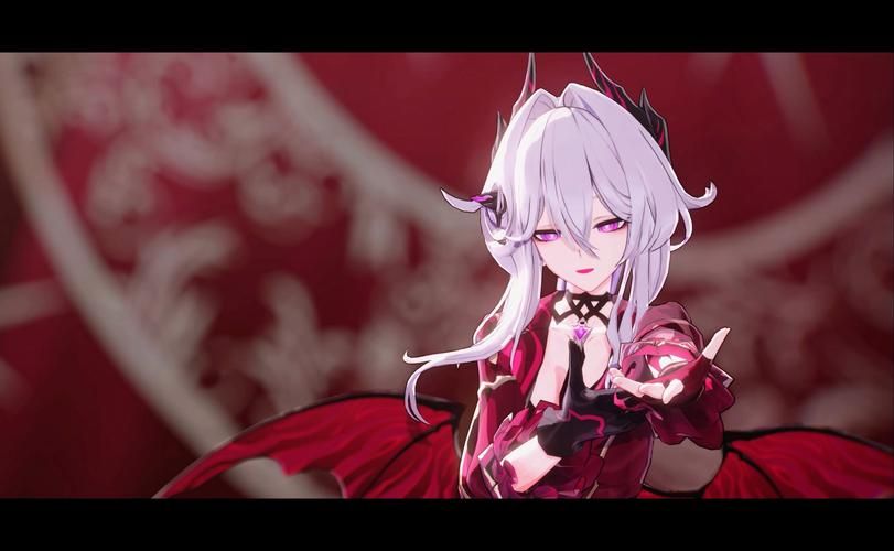 魅魔莉莉姆想要升级游戏下载攻略，轻松搞定！