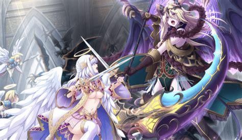 魅魔莉莉姆想要升级游戏详解：简单操作，福利满满，绅士游戏新体验！