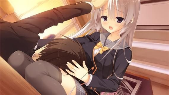 魔女的夜宴下载地址分享：最新版本，轻松下载安装