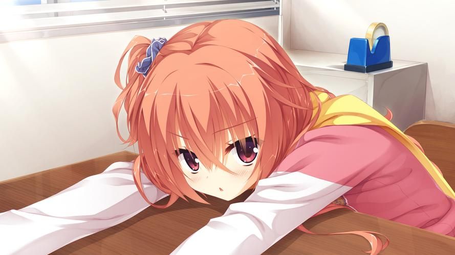 魔女的夜宴安卓游戏：沉浸式剧情体验