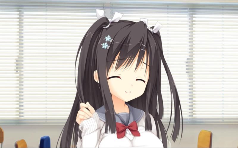 魔女的夜宴官方正式版下载最新版：体验刺激的夜宴盛典