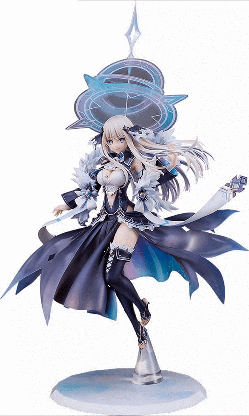魔女的夜宴官方网站：甜美恋爱冒险，开启你的魔女之旅！