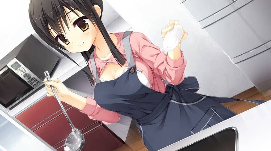魔女的夜宴官网：经典日系美少女游戏，现在购买！