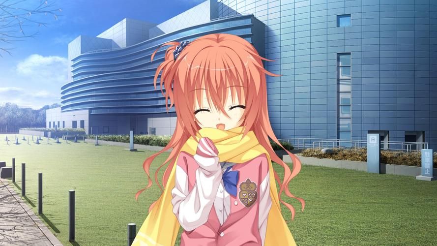 魔女的夜宴最新版本来了！超好玩RPG等你体验