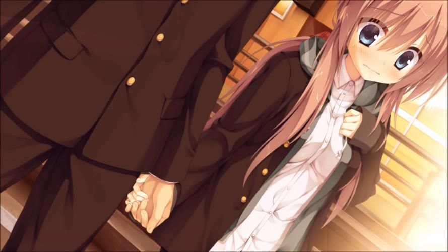 魔女的夜宴最新版本来了！超好玩RPG等你体验