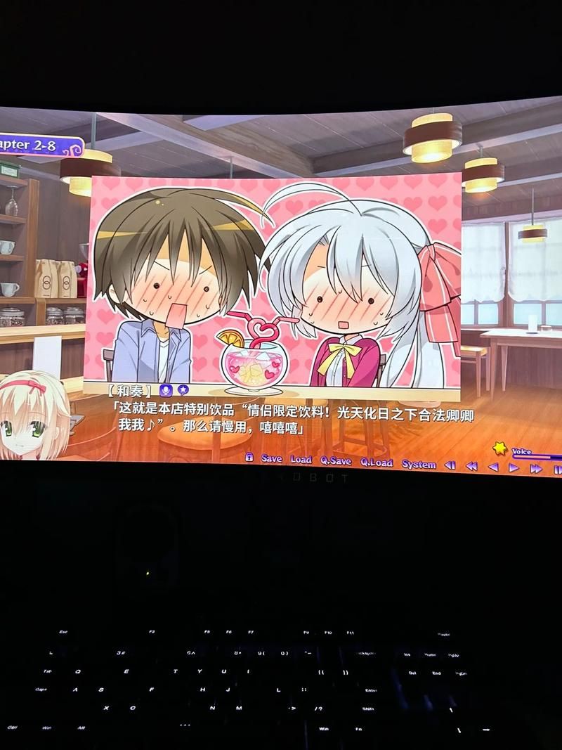 魔女的夜宴最新版本来了！超好玩RPG等你体验