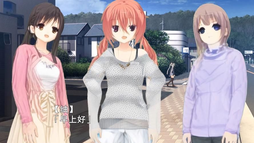 魔女的夜宴游戏下载：开启你的魔幻冒险之旅