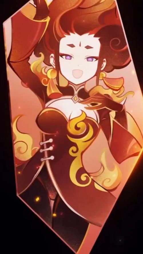 魔女的夜宴游戏下载：开启你的魔幻冒险之旅