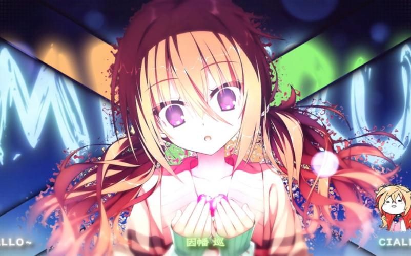 魔女的夜宴游戏介绍：高人气GalGame魅力大揭秘