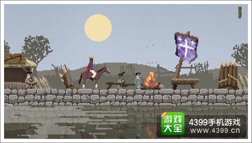 魔女的迷宫安卓汉化版下载：轻松畅玩像素风迷宫