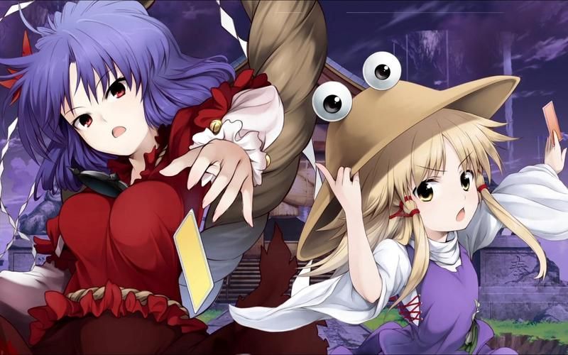 魔女的迷宫官方网站：Roguelite与Metroidvania的完美融合