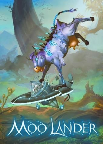 魔女的迷宫官方网站：Roguelite与Metroidvania的完美融合
