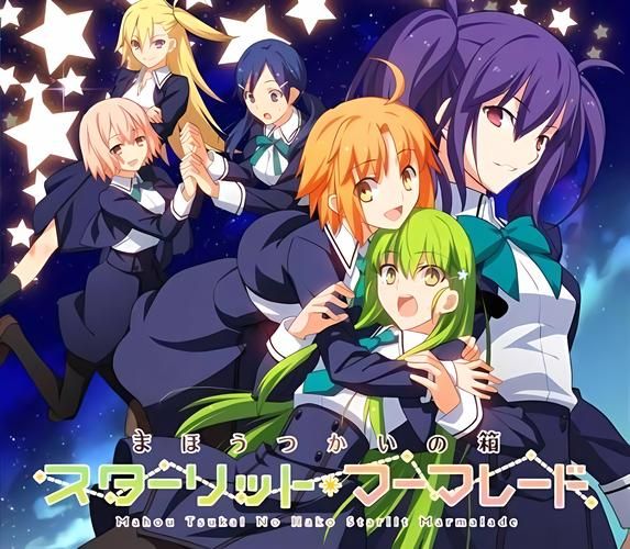 魔女的迷宫官网：Roguelite与Metroidvania元素融合