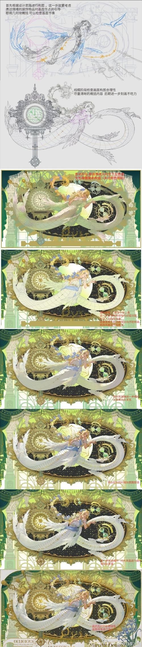 魔女的迷宫官网：Roguelite与Metroidvania元素融合