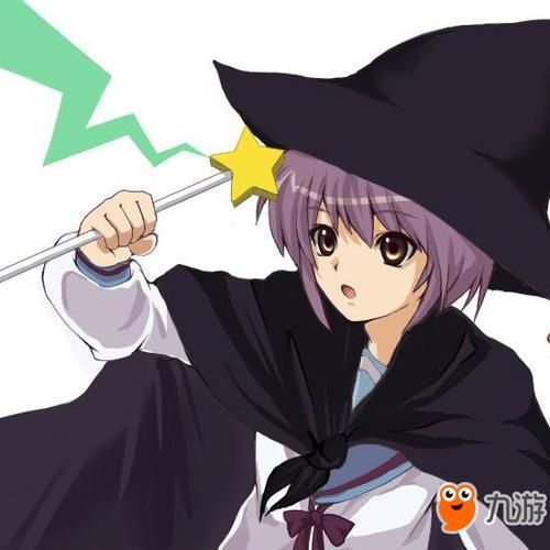 魔女的迷宫最新版本攻略：轻松通关秘籍分享