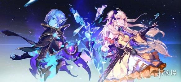 魔女的迷宫游戏官网：下载地址及游戏玩法介绍大全！