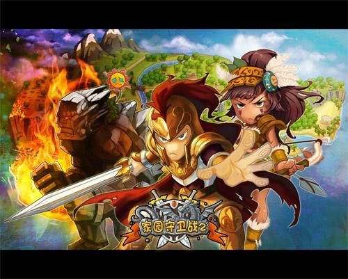 魔女的迷宫绅士游戏：全新玩法，等你来挑战极限！
