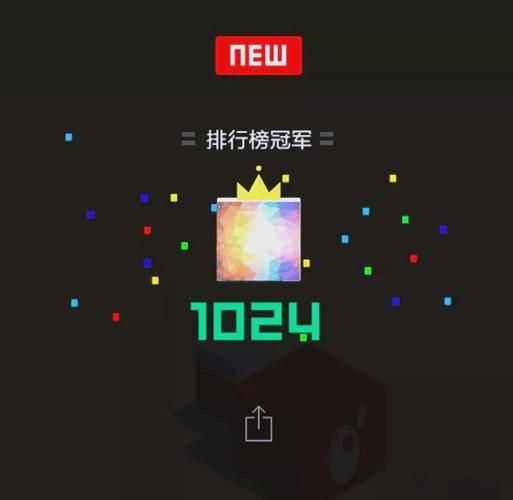 魔女的迷宫绅士游戏：全新玩法，等你来挑战极限！