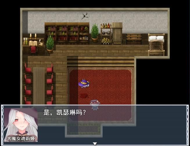 魔女秘药各个版本区别？新手玩家如何选择？