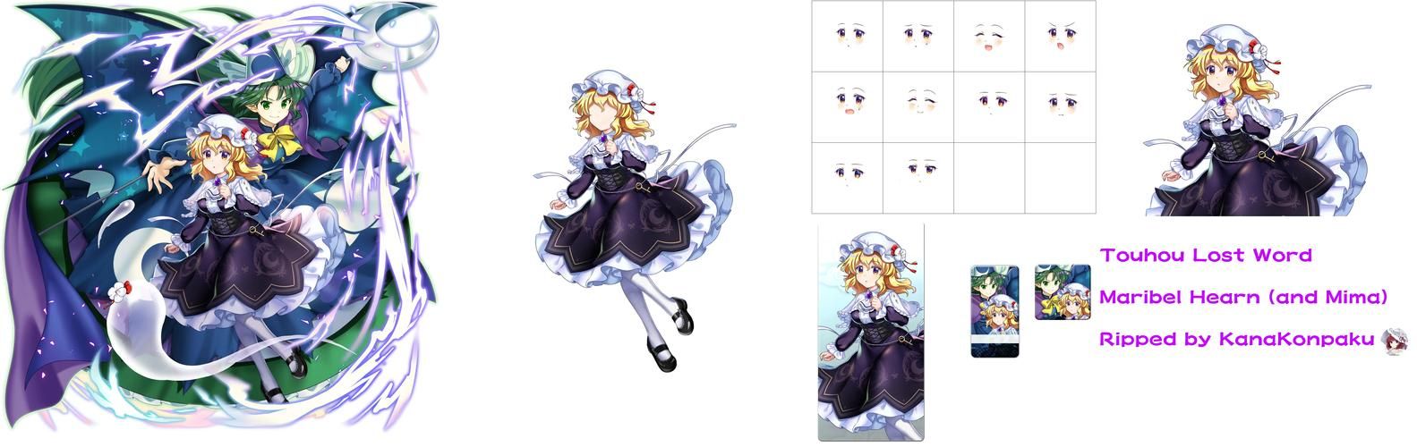 魔女秘药官网：魔女秘药游戏下载，开启你的奇幻冒险