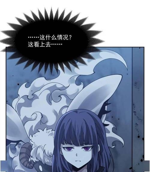魔女秘药新手攻略：快速上手，玩转魔女秘药世界
