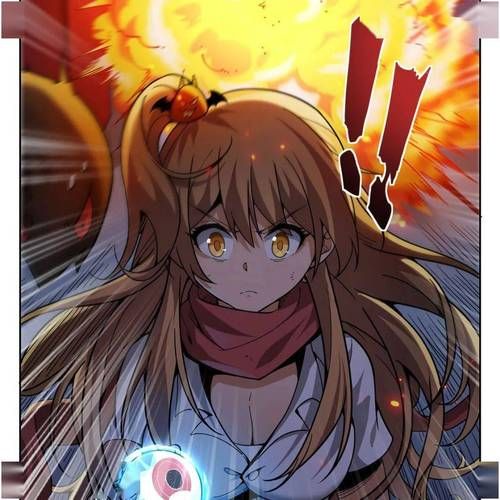 魔女秘药新手攻略：快速上手，玩转魔女秘药世界