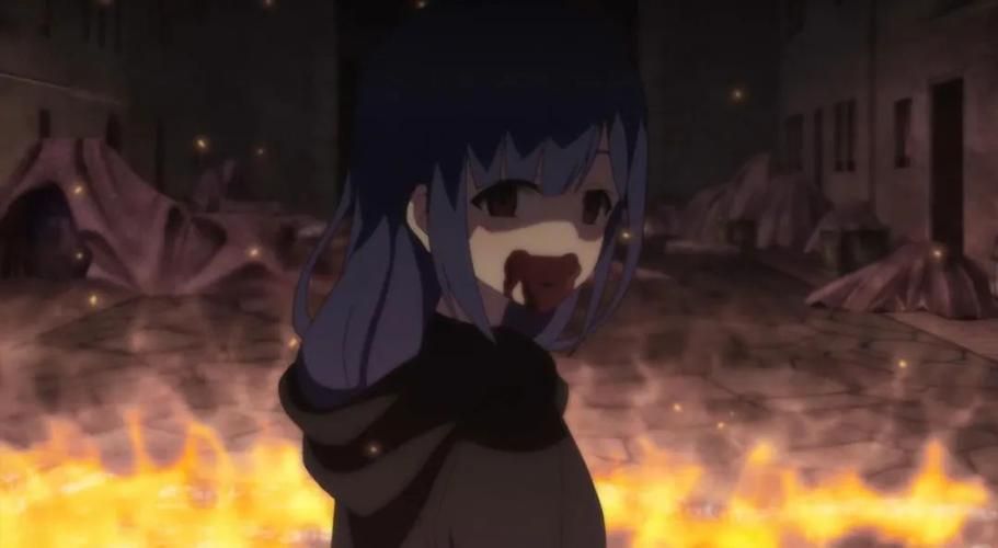 魔女秘药新手攻略：快速上手，玩转魔女秘药世界