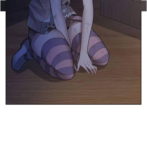 魔女秘药新手攻略：快速上手，玩转魔女秘药世界
