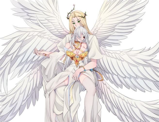魔女秘药更新地址公布！赶紧更新体验新内容吧！